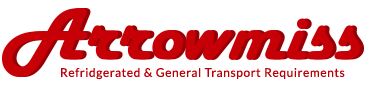 06. Arrowmiss Transport logo.JPG