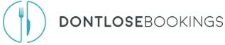13. Dontlosebookings logo.JPG