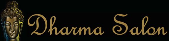 14. Dharma Salon logo.JPG
