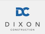 15. Dixon Construction logo.JPG