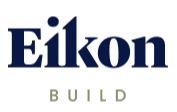 16. Eikon Build logo.JPG