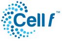 22. Cellf Logo.JPG
