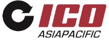 29. ICOAsia Pacific logo.JPG