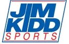 31. Jim Kidd Sports logo.JPG