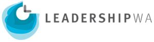 34. Leadership WA logo.JPG