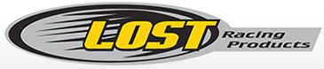 40. Lost Racing Products logo.JPG
