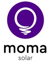 41. Moma Solar logo.JPG
