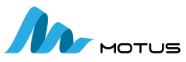 42. Motus Architecture logo.JPG