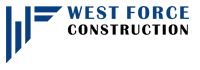 44. Westforce Construction logo.JPG