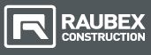45. Raubex Construction logo.JPG