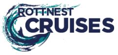 58. Rottnest Cruises logo.JPG
