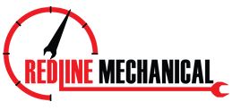 62. Redline Mechanical logo.JPG