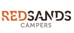 63. Redsands Campers logo.JPG