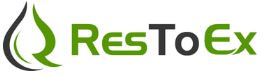 65. ResToEx Logo.JPG