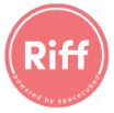 75. Riff logo.JPG