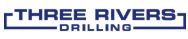 83. Three Rivers Drilling logo