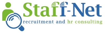 93. Staff-Net logo