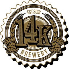 14-k-Gold-logo-jpeg