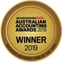 https://elevateaccounting.com.au/wp-content/uploads/2020/07/2019-Business-Advisory-Firm-of-the-Year-e1597901034379.png