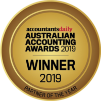 https://elevateaccounting.com.au/wp-content/uploads/2020/07/2019-Partner-of-the-Year-e1597901057772.png