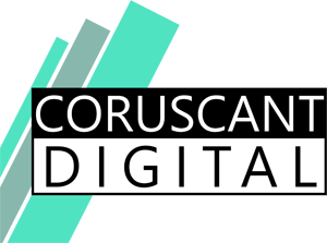 Coruscant-Logo-2048x1515