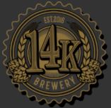 https://elevateaccounting.com.au/wp-content/uploads/2020/08/01.-14K-Brewery-Logo.JPG_63e9fe4a63e3c21a1bfab9fa782f618b.jpg