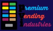 https://elevateaccounting.com.au/wp-content/uploads/2020/08/04.-PVI-Logo_e632cb62af54743c5e5220c5f2c7f37f.jpg
