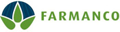 https://elevateaccounting.com.au/wp-content/uploads/2020/08/20.-Farmanco-logo.JPG_c4beac2ebd5fcaf5fff4583d81087cf8-1.jpg