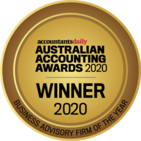https://elevateaccounting.com.au/wp-content/uploads/2020/08/2020-Business-Advisory-Firm-of-the-Year_80ad4a1a57_7b102c516090df9a7c1f907781987d76.png