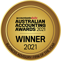 https://elevateaccounting.com.au/wp-content/uploads/2020/08/2021-Business-Advisory-Firm-of-the-year.png