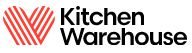 Kitchen-Warehouse