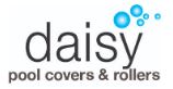 Daisy-Pool-Covers
