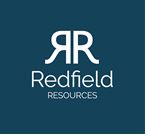 Redfield-Resources