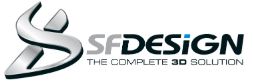 SFDesign-logo