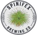 Spinifex-Brewery