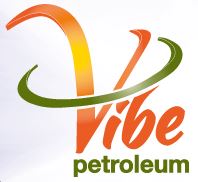 https://elevateaccounting.com.au/wp-content/uploads/2020/08/88.-Vibe-Petroleum-logo.JPG_75baa4e8e4f499cf1ec4df9efb534188.jpg