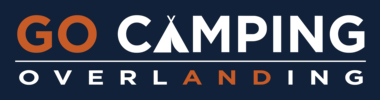 https://elevateaccounting.com.au/wp-content/uploads/2020/11/campingoverlanding.jpg