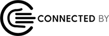 connected-by connected-by
