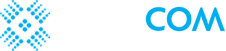 westcom-group-logo