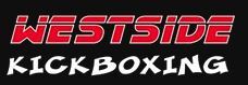 westside-kickboxing-logo