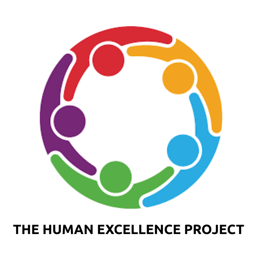 HumanProject HumanProject
