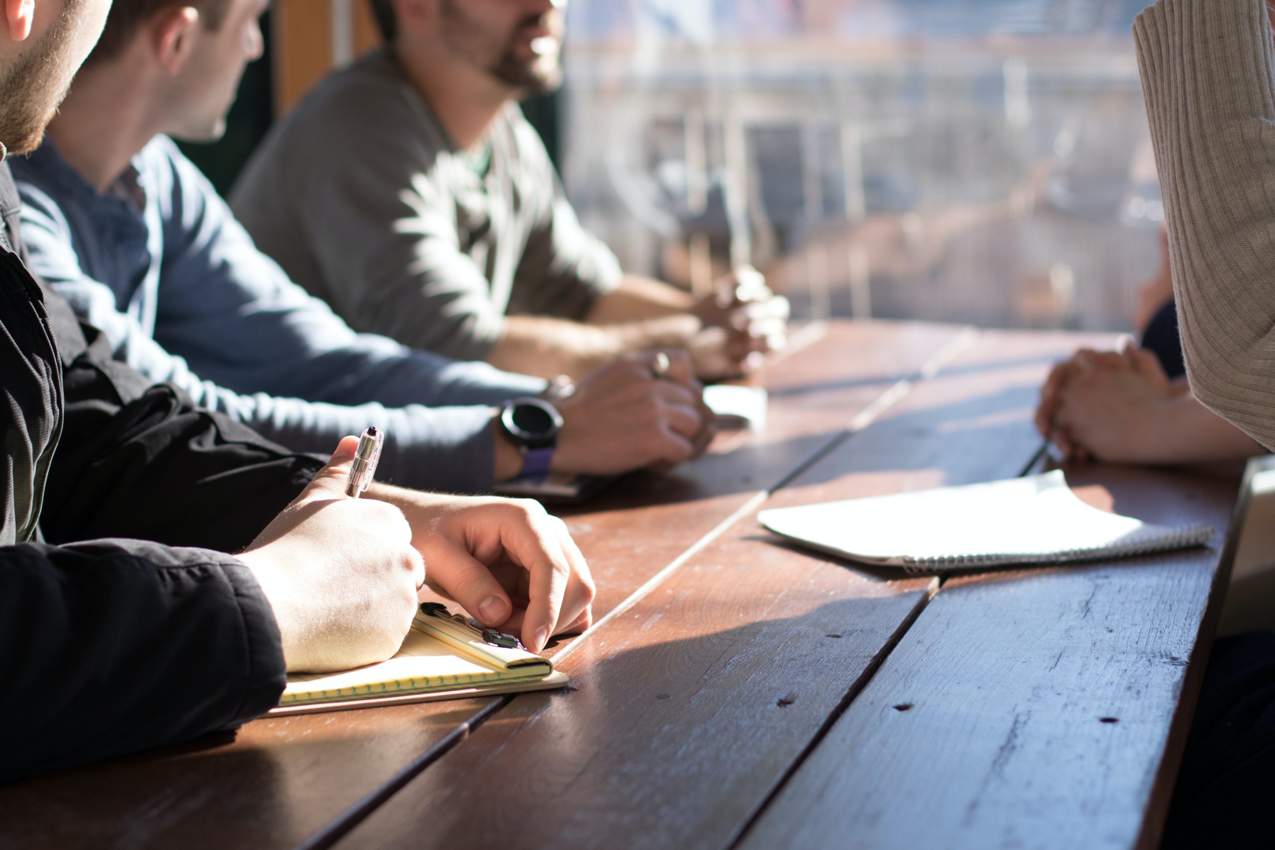 JobMaker Hiring Credit