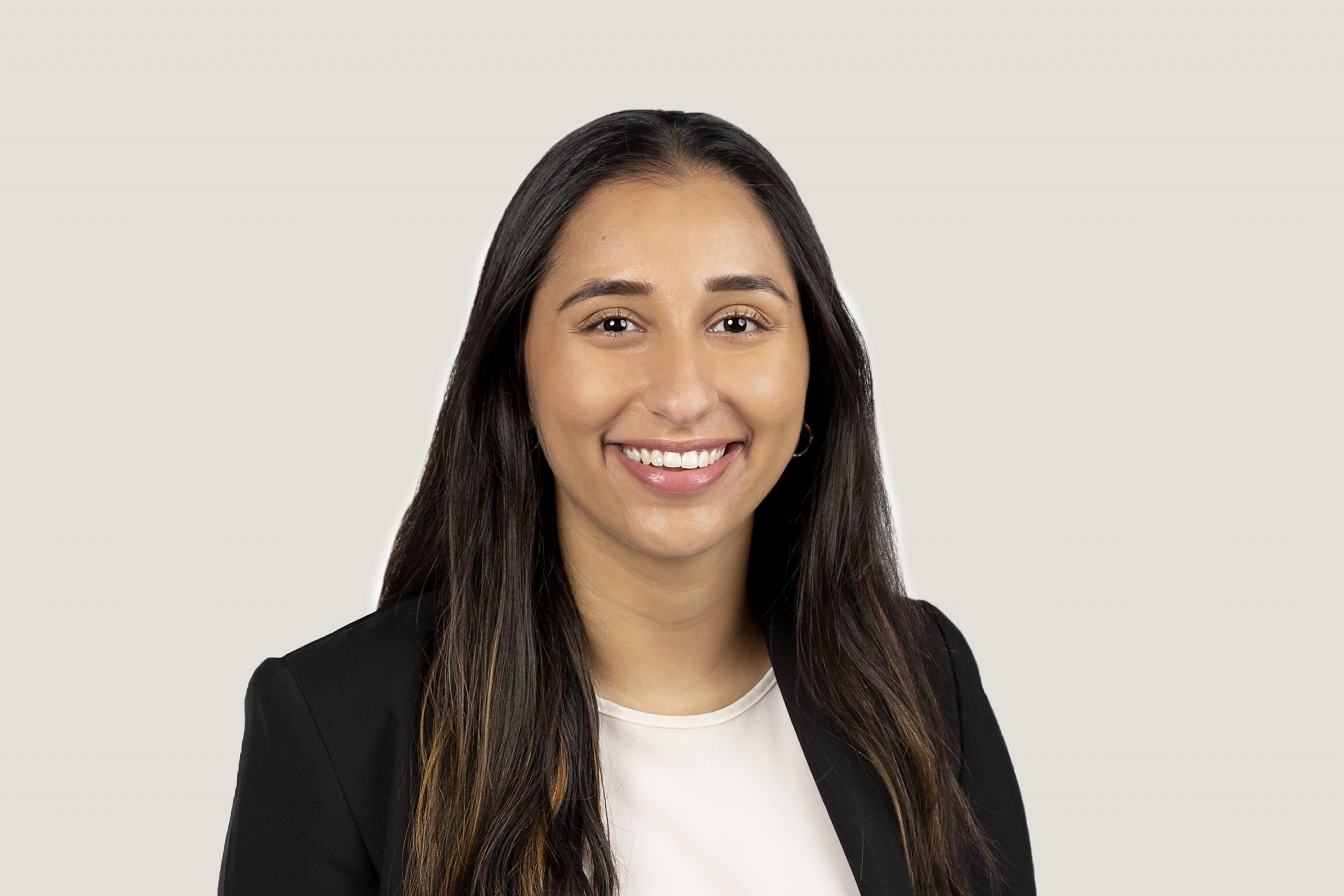 Ravinder Kaur