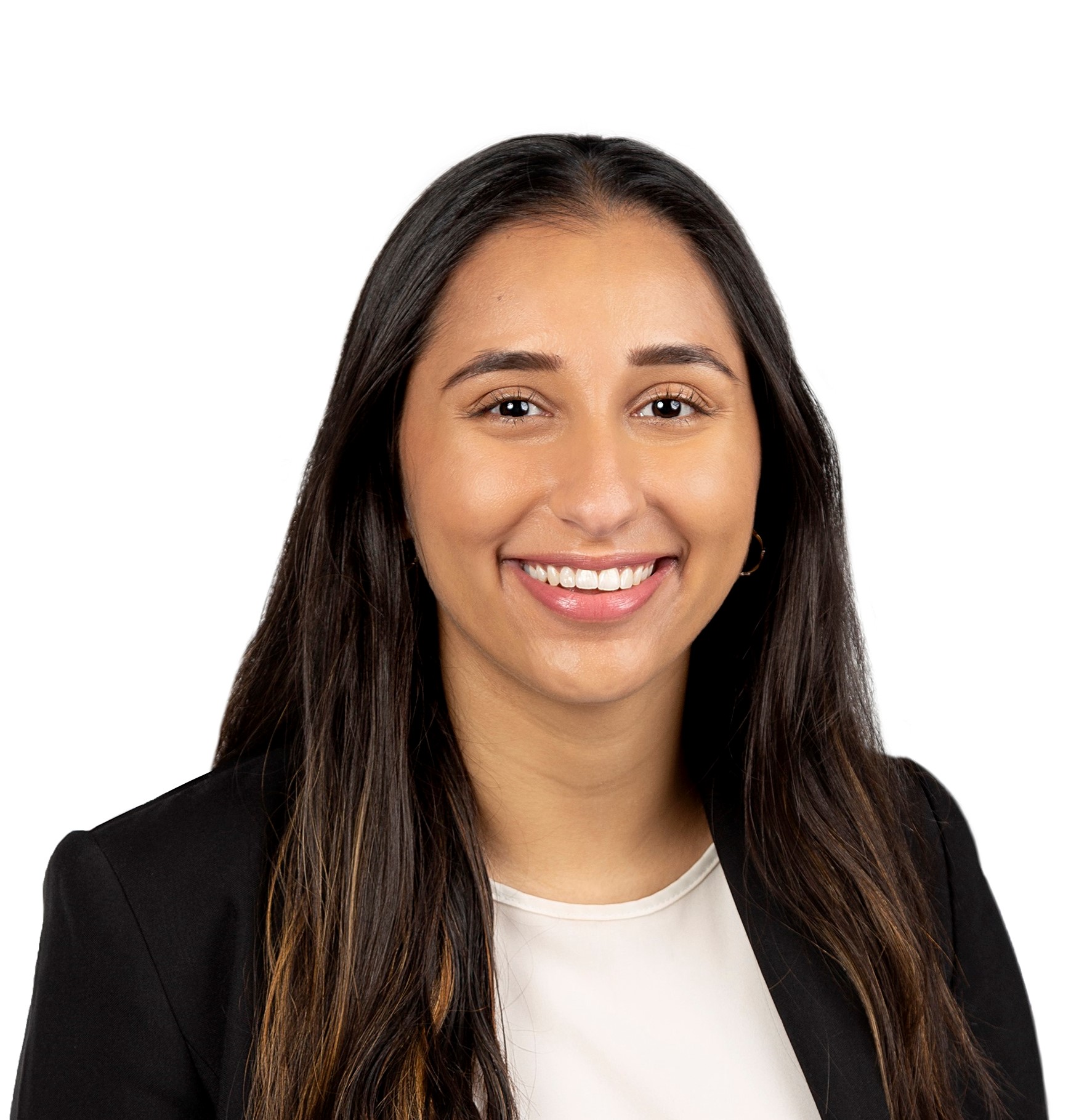 Ravinder Kaur