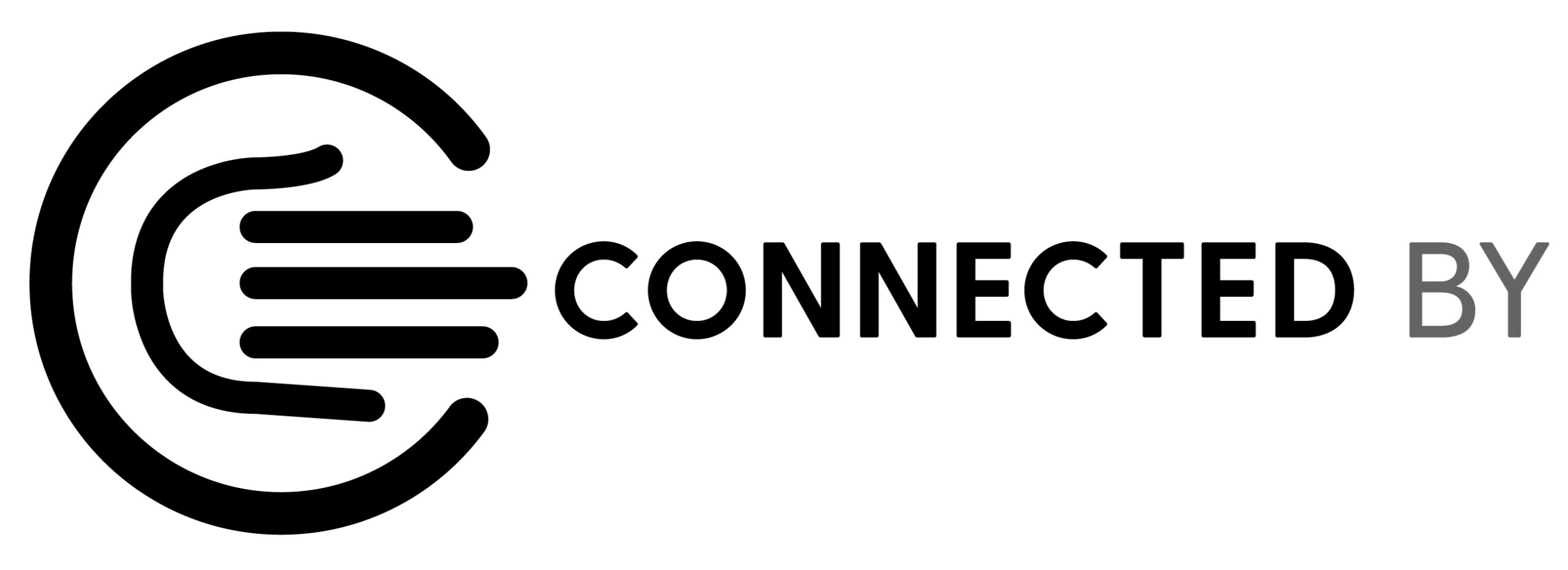 Connected By Inc