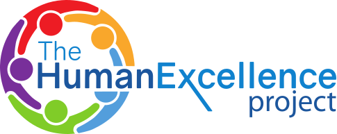 Human Excellence Project