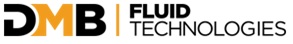 DMB Fluid Technologies logo