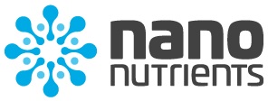 Nano Nutrients - logo (002)