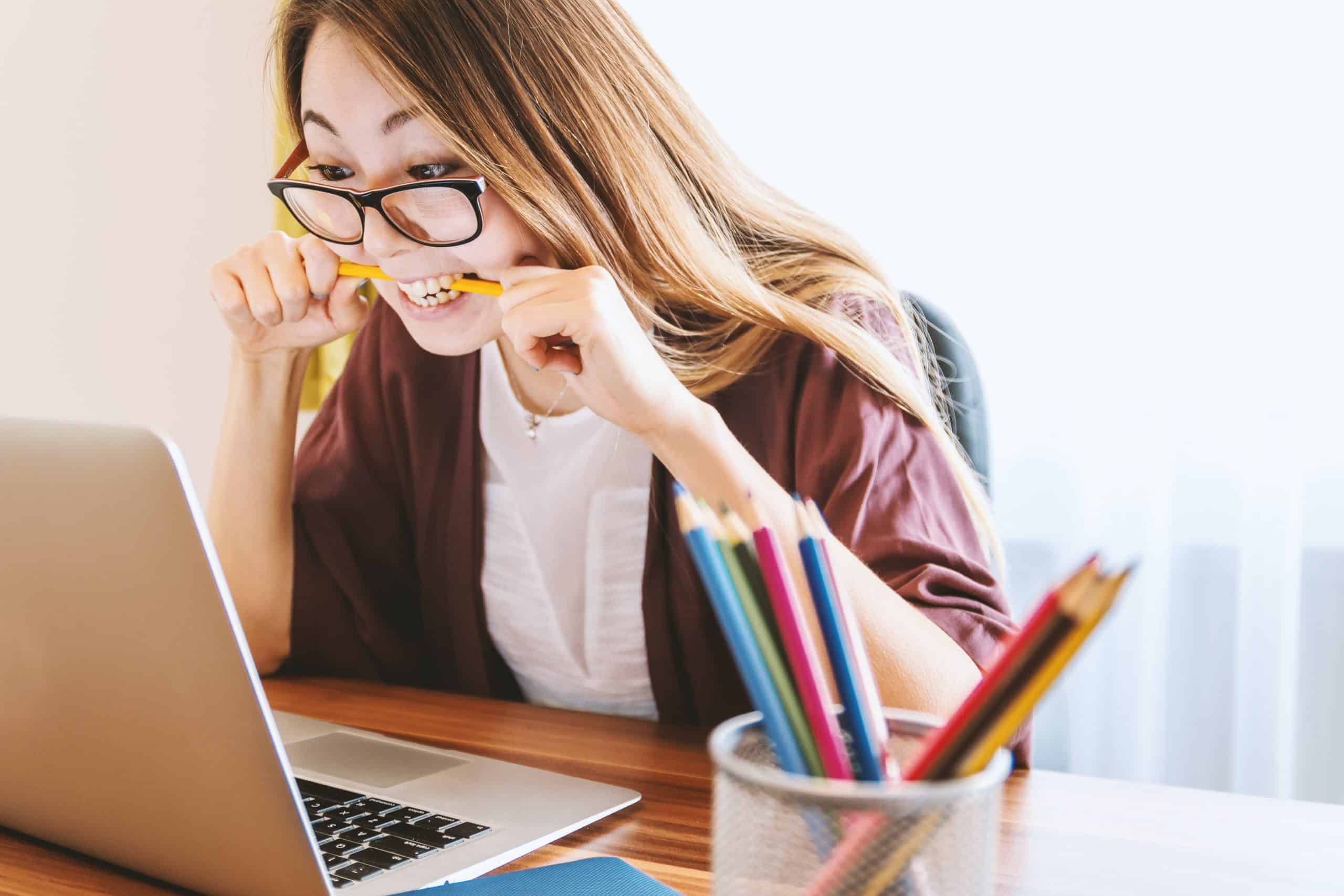 Booster grant for small business start ups