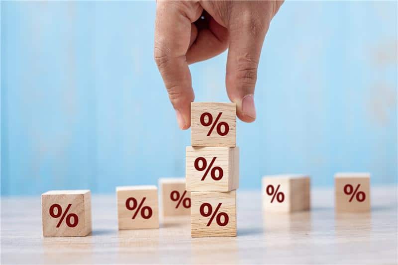 Government Proposes Changes to Tax Law: Deductions for ATO Interest Charges Denied